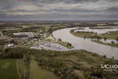 Maas bij Neer